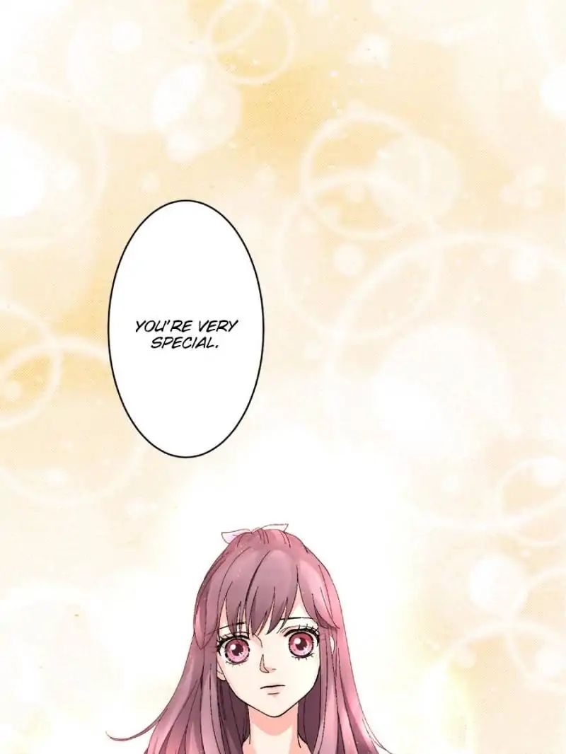 A Star Reborn: The Queen's Return Chapter 21 72